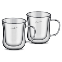 Lamart LT9032 sada pohárov Café Vaso, 220 ml, 2 ks