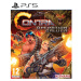 Contra: Operation Galuga (PS5)