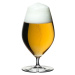 Poháre na pivo v súprave 2 ks 435 ml Veritas – Riedel