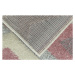 Kusový koberec Portland 1505/RT4P - 80x140 cm Oriental Weavers koberce