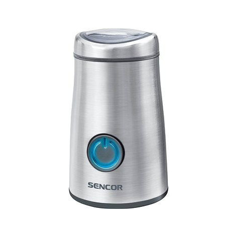 Sencor SCG 3050SS