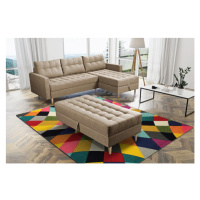 Kusový koberec Spectrum Rhumba Multi - 160x230 cm Flair Rugs koberce