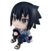 Figúrka Naruto Shippuden Look Up - Uchiha Sasuke 11 cm