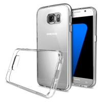 Back Case Ultra Slim 0,5mm pre SAMSUNG Galaxy S7 (SM-G930F)