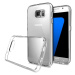 Back Case Ultra Slim 0,5mm pre SAMSUNG Galaxy S7 (SM-G930F)