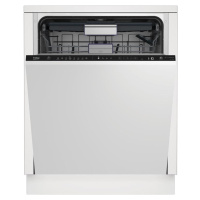 BEKO Beyond BDIN38640D