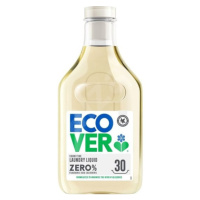 ECOVER prací gel Zero 1.5 l