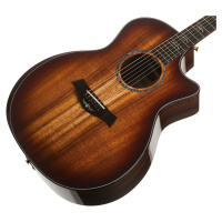 Taylor Custom GA C24ce B3003