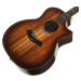 Taylor Custom GA C24ce B3003