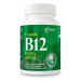 NUTRICIUS Vitamín B12 EXTRA 1000 μg