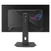 ASUS ROG Strix OLED XG27AQDMG herný monitor 27”