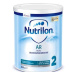 Nutrilon 2  AR 6x800g