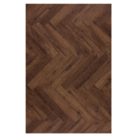 Vinylová laminátová podlaha Berry Alloc Zenn 55 Herringbone Palermo 2,5 mm 60002266