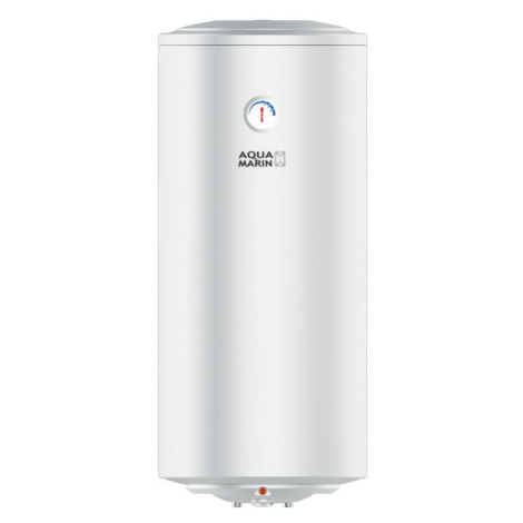 Aquamarin® Elektrický ohrievač vody, 100 L, 1,5 kW