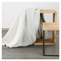 Deka Design 91 Amber krémová