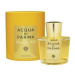 Acqua Di Parma Magnolia Nobile 100ml