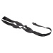 EK Soundhole Classical Guitar Strap Deluxe (rozbalené)