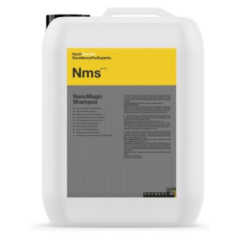 Upratovacie a čistiace prostriedky