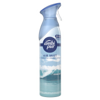 AMBIPUR Ocean Mist Osviežovač vzduchu v spreji 185 ml