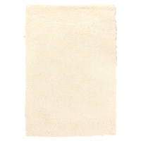 Kusový koberec Spring Ivory - 140x200 cm B-line