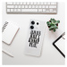 Odolné silikónové puzdro iSaprio - Backup Plan - Xiaomi Redmi Note 13 5G