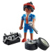 PLAYMOBIL Special Plus 71164 Mechanička