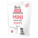 Krmivo Brit Care Mini Grain Free Puppy Lamb 0,4kg