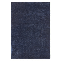 AKCE: 80x150 cm Ručně všívaný kusový koberec Mujkoberec Original 104196 - 80x150 cm Mujkoberec O