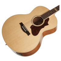 Godin Forum Natural RN GT EQ