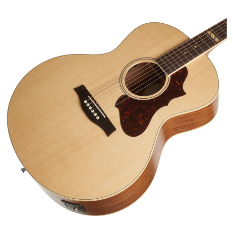 Godin Forum Natural RN GT EQ