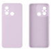 Obal:Me Matte TPU Kryt pre Xiaomi Redmi 12C Purple