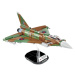 Cobi Armed Forces Eurofighter Typhoon FGR4, 1:48, 580 k