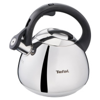 K2481574 NEREZ.KANVICA INDUKCIA 2,7 TEFAL