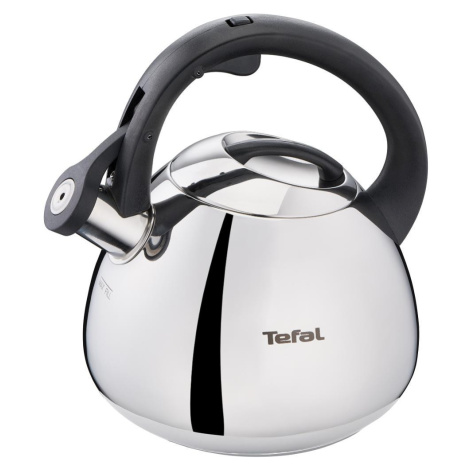 Kanvice na čaj a kávu Tefal