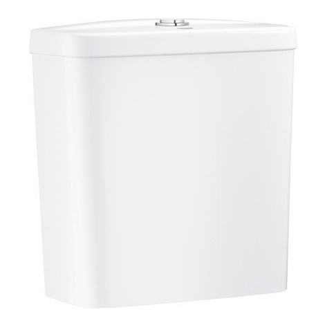 Wc iba nádrž GROHE BAU CERAMIC 39436000