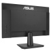 ASUS VA27EHF - LED monitor 27"