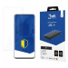 Ochranná fólia 3MK OnePlus 7 Pro - 3mk ARC Special Edition (5903108105613)