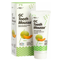 GC Tooth mousse dentálny krém melón 35 ml