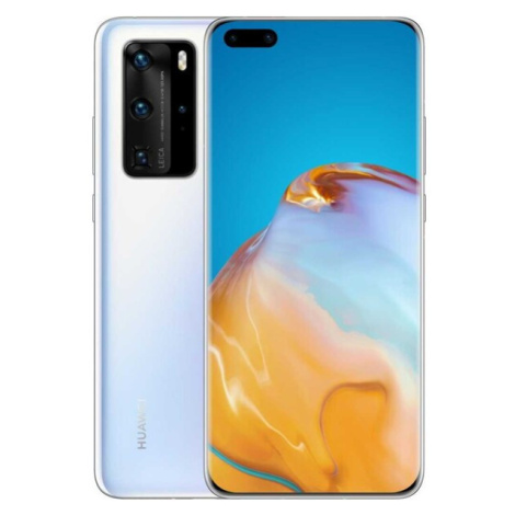 Mobilné telefóny Huawei