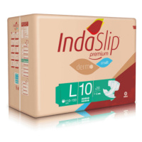 INDASLIP Premium L 10 plus 20 kusov