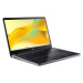 Acer Chromebook 314, NX.KNQEC.001