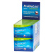 FAVEA ProbioLact 12 x 30 kapsúl