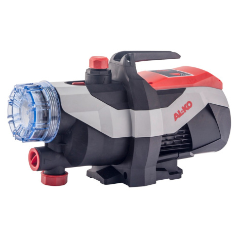 AL-KO Vodáreň domáca automatická HWA 3600
