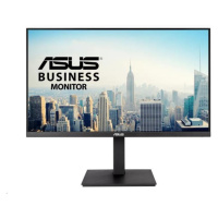 ASUS LCD 31.5