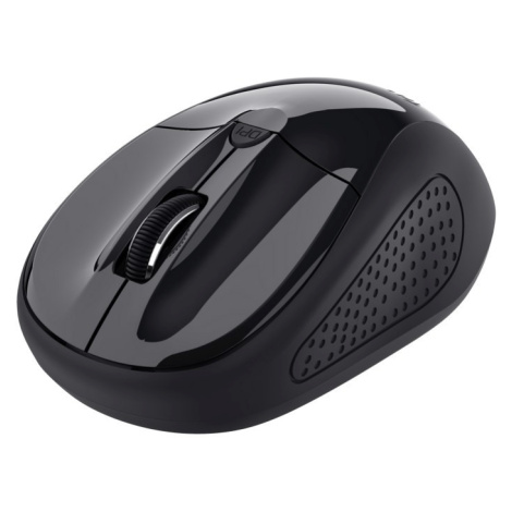 TRUST Bezdrôtová Myš BASICS Wireless Mouse