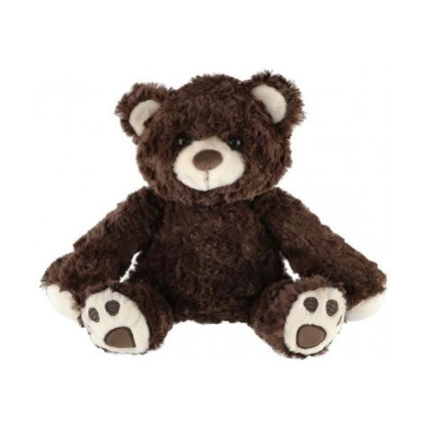 Medveď sediaci plyš 26 cm Teddies