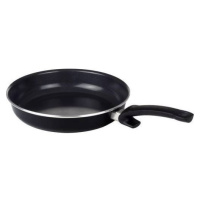 Panvica keramická – O 20 cm, 1,3 l – Ceramic Classic – - Fissler