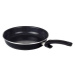 Panvica keramická – O 20 cm, 1,3 l – Ceramic Classic – - Fissler