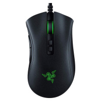 Razer DeathAdder V2 herná myš