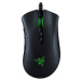 Razer DeathAdder V2 herná myš